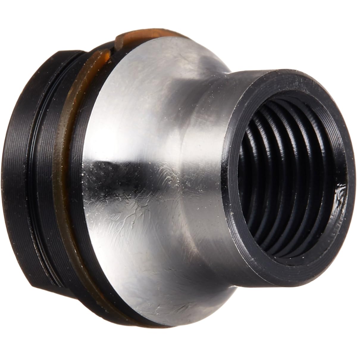 Shimano cone & seal ring Y2