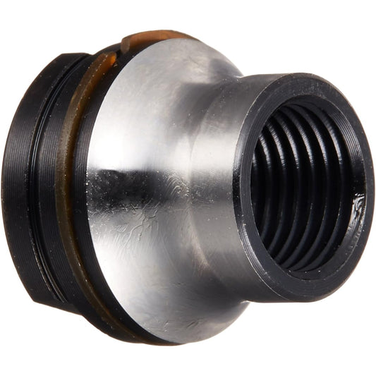 Shimano cone & seal ring Y2