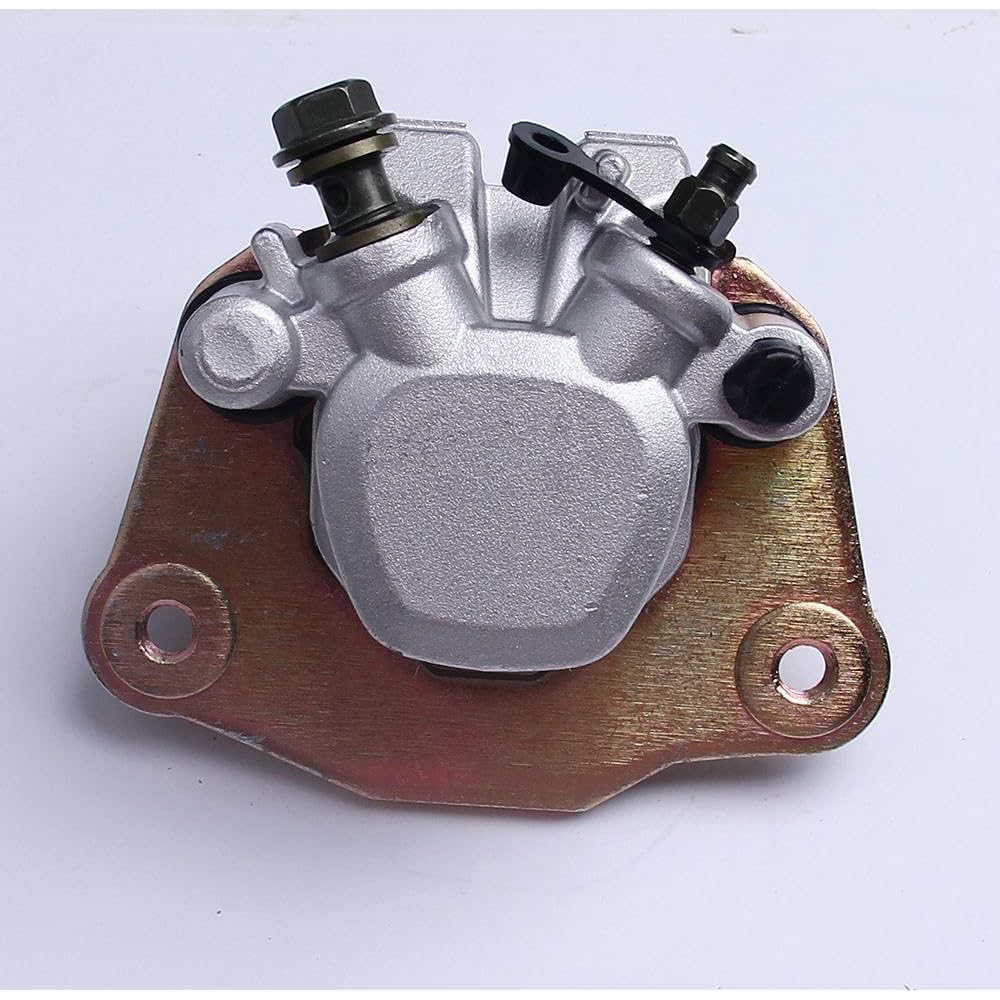 Rear Brake Caliper ASSY 2002-2007 Suzuki Vinson 500 LTA 500 LT-F500