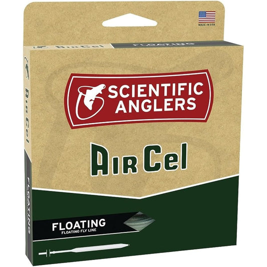 TIEMCO SA Air Cell Floating WF8F 103848