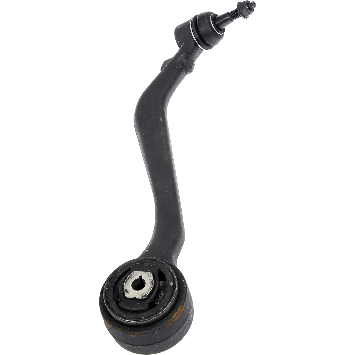 Dorman 522-061 Front Left Lower-Forward Suspension Control Arm and Ball Joint Assembly for Select Chevrolet Camaro Models