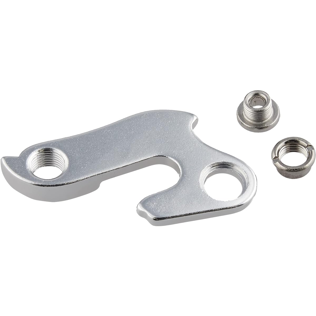 RITEWAY bicycle rear derailleur hanger