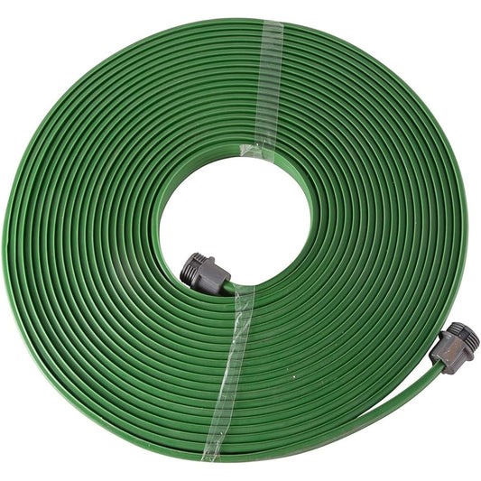 GARDENA Sprinkler Hose Length 15m Green 01998-20