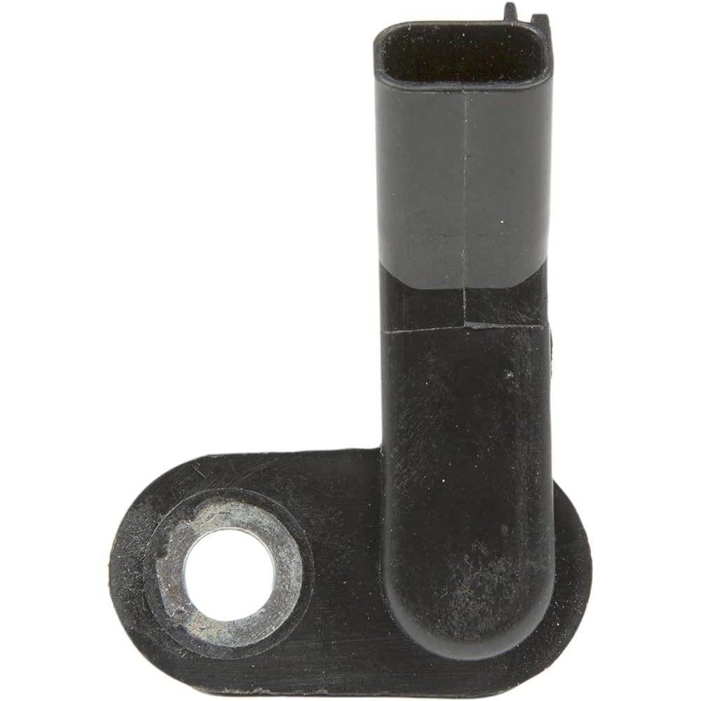 Delphi SS10875 Crankshaft position sensor