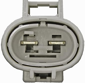 Dorman 620-561 Radiator Fan Assembly
