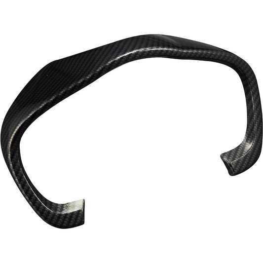 SecondStage Nissan Note E12 Meter Panel Digital Carbon Tone/SHN0136DCB