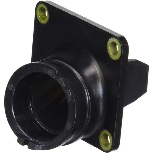 Yamaha Cablet Joint 5PA135650000
