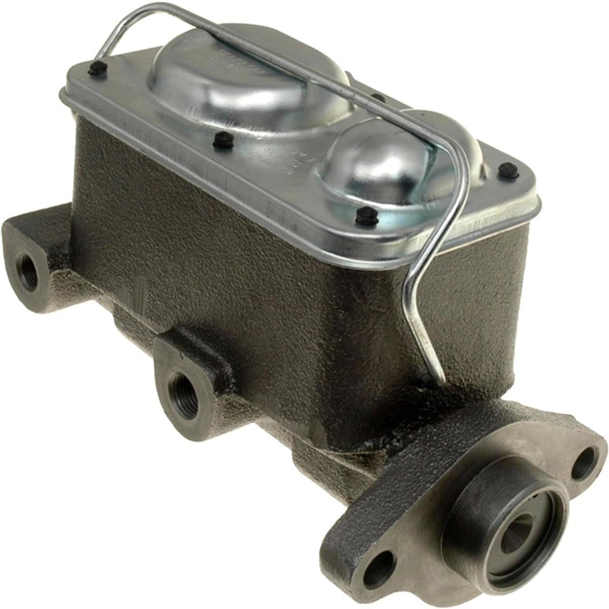 ACDelco 18M1884 Professional Brake Master Cylinder Assembly
