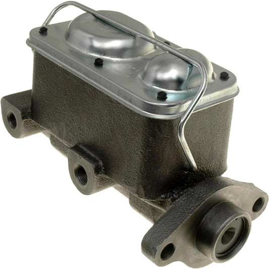 ACDelco 18M1884 Professional Brake Master Cylinder Assembly