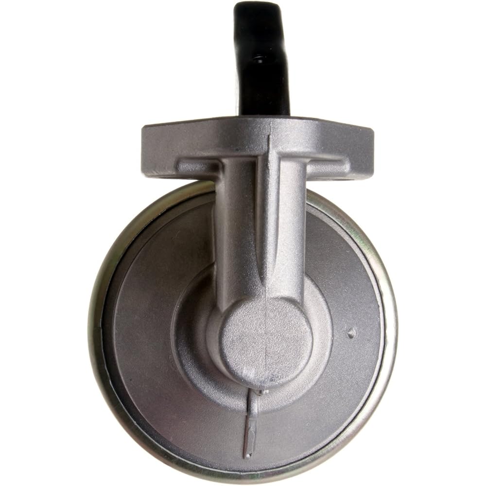 Delphi MF0026 Mechanical fuel pump