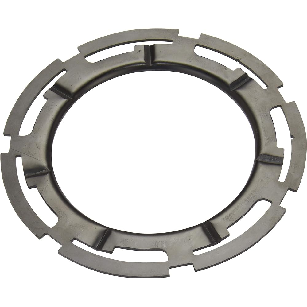 SPECTRA PREMIUM LO164 Fuel Tank Rock Ring