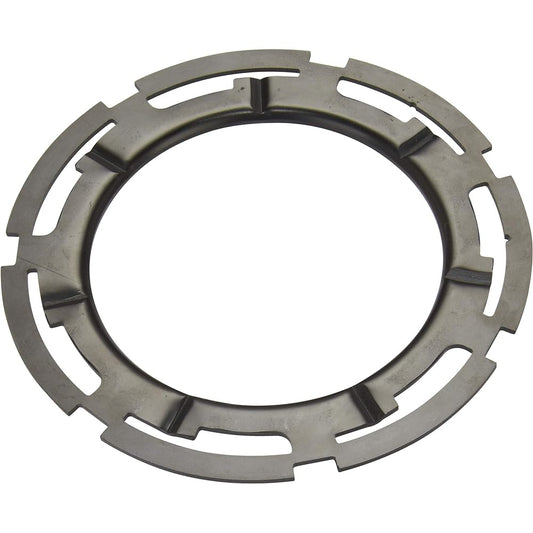 SPECTRA PREMIUM LO164 Fuel Tank Rock Ring