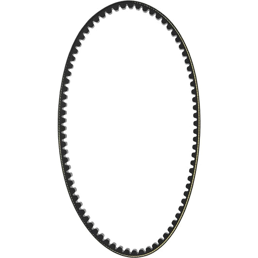 KITACO Kevlar Drive Belt Zoomer 465-1125300