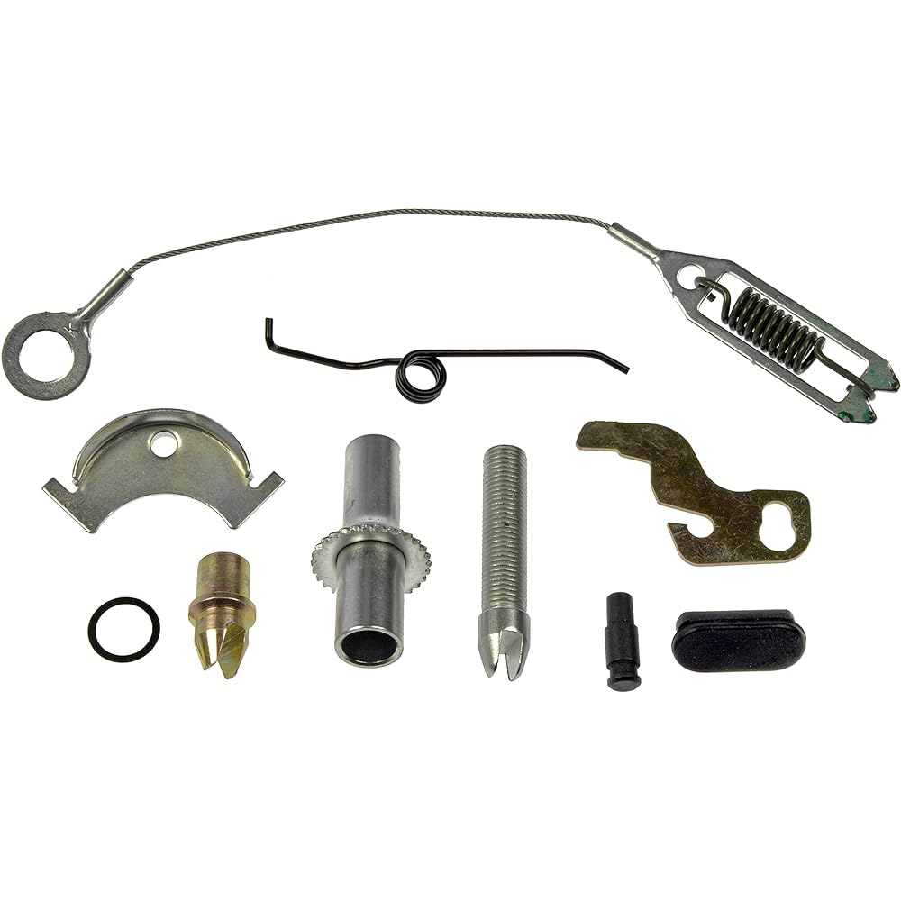 Dorman Products Inc. HW2526 BRAKE HARDWARE