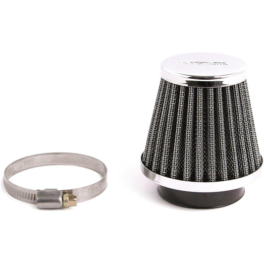 SP TAKEGAWA Air Filter Round Taper 42MM 03-01-100