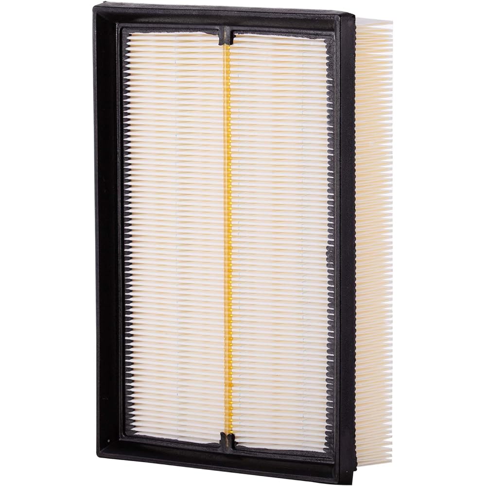 PG Air Filter PA99480 | 2019-20 Suitable to Ford Transit Connect