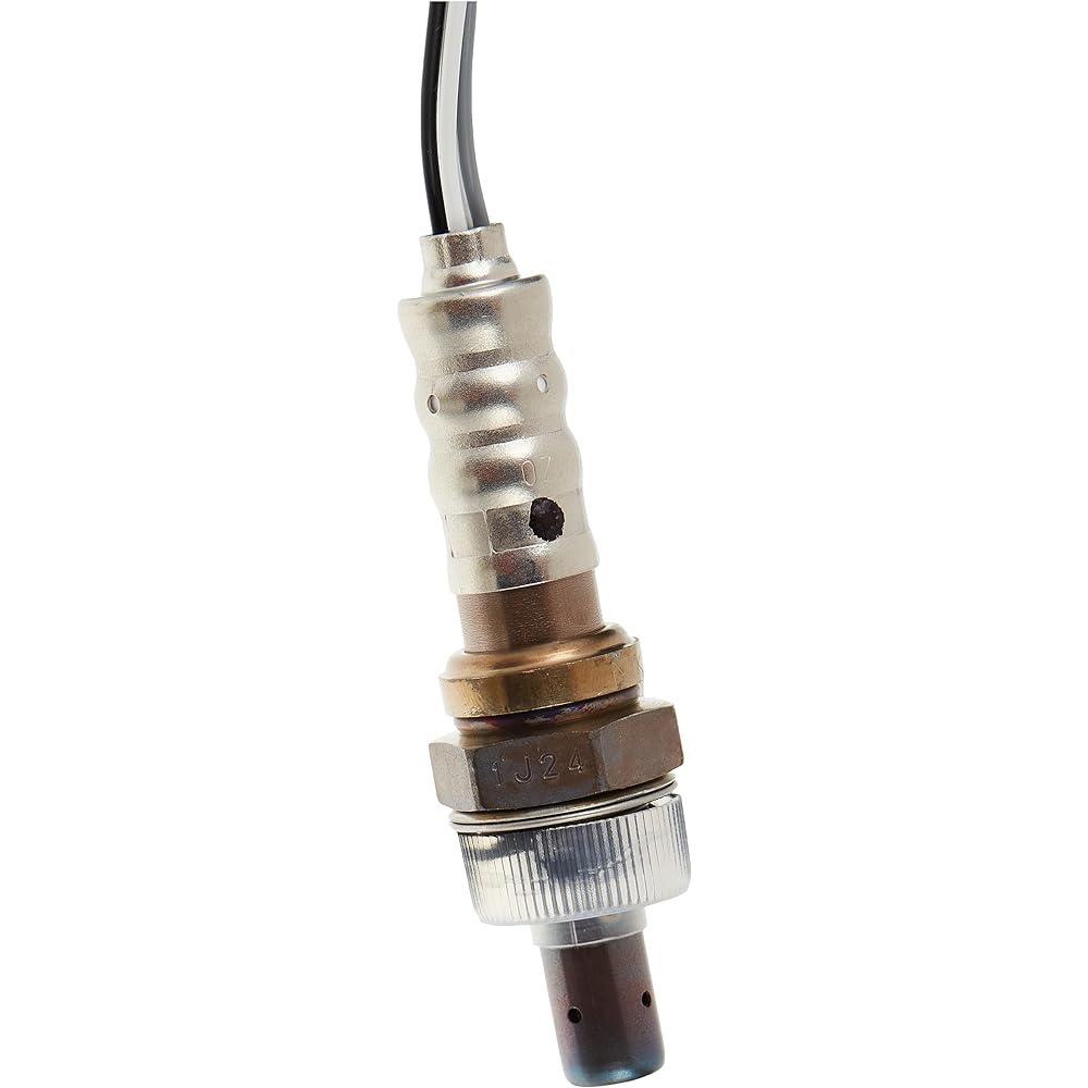 NGK 23160 Oxygen Sensor.
