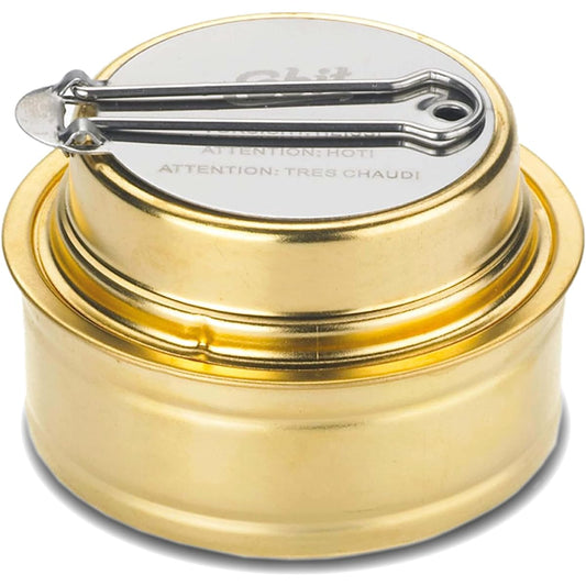 Esbit Alcohol Burner ESAB300BR0