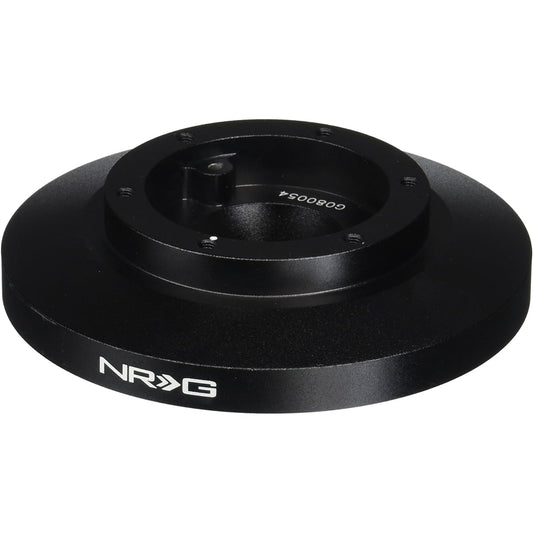NRG Innovations SRK-E36H Hub Adapter
