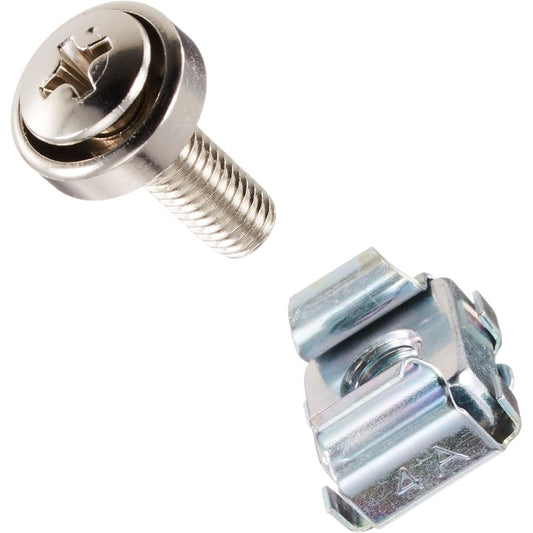 Nitto Kogyo cage nut RD751-518