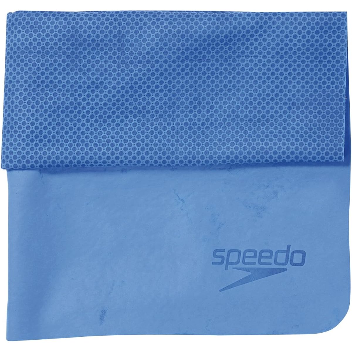 Speedo Towel Chamois Towel Show Swimming Unisex SD96T02
