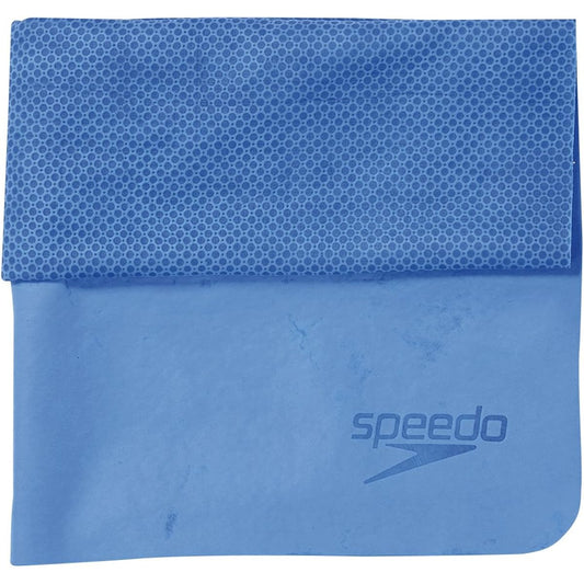 Speedo Towel Chamois Towel Show Swimming Unisex SD96T02