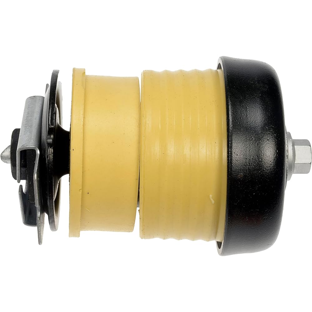 Dorman 924-066 Body Mount Kit