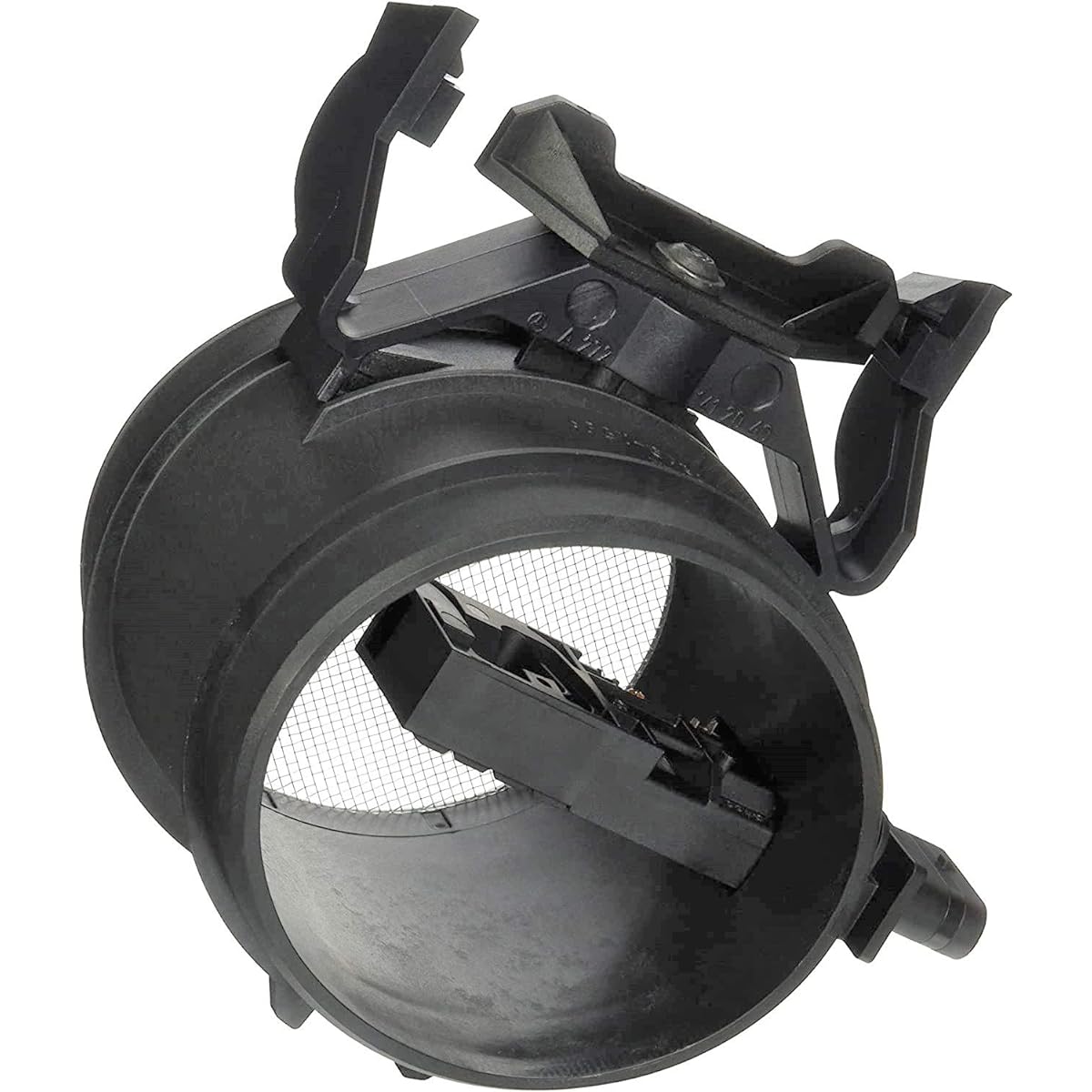 BOSCH Mercedes -Benz Genuine OEM Air Mass Sensor M272 M273 0280218190