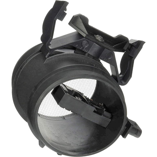 BOSCH Mercedes -Benz Genuine OEM Air Mass Sensor M272 M273 0280218190