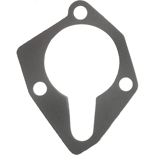 FEL-PRO 60742 Slottle body mounting gasket