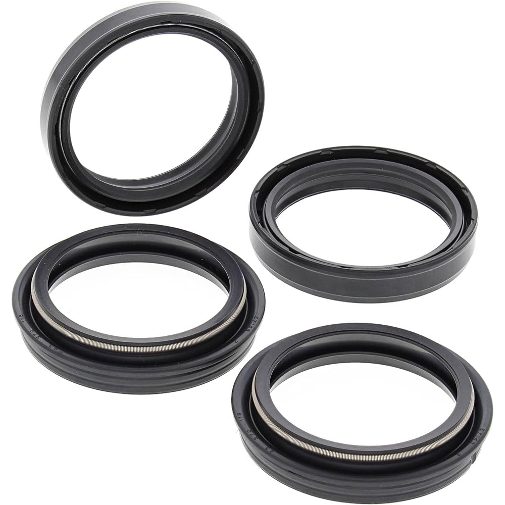 ALL BALLS RACING 56-126 Compatible with folk & dust seal kit KTM/exchange gas gas