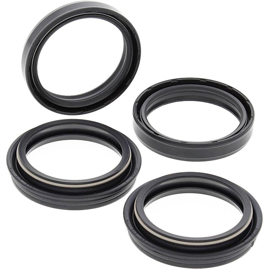 ALL BALLS RACING 56-126 Compatible with folk & dust seal kit KTM/exchange gas gas