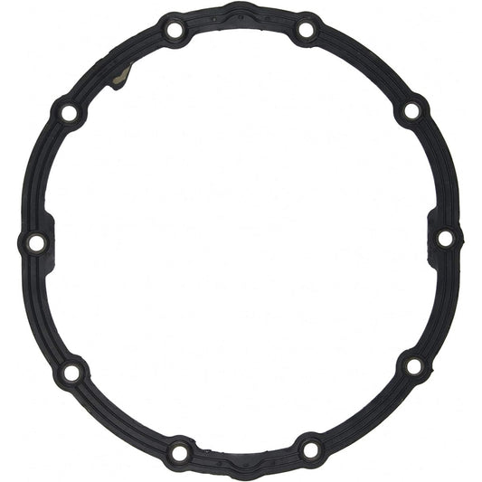 Fel-PRO RDS 55480 Axial axle HSG.