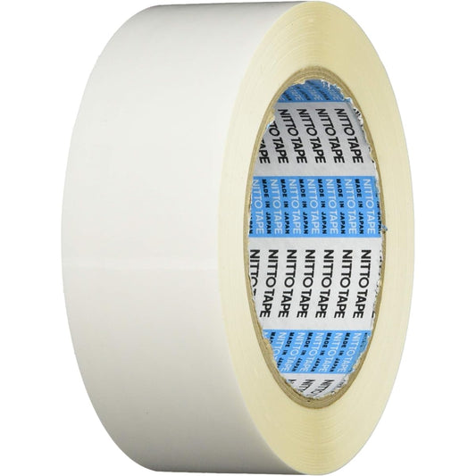 Molten Polyline Tape 40mm x 60m x 2 rolls White (W) PT4W