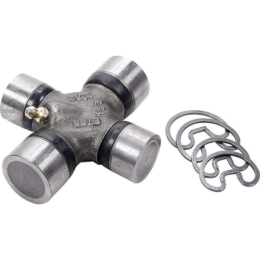 ALLSTAR PERFORMANCE ALL69036 U -joint 1330-1350 series
