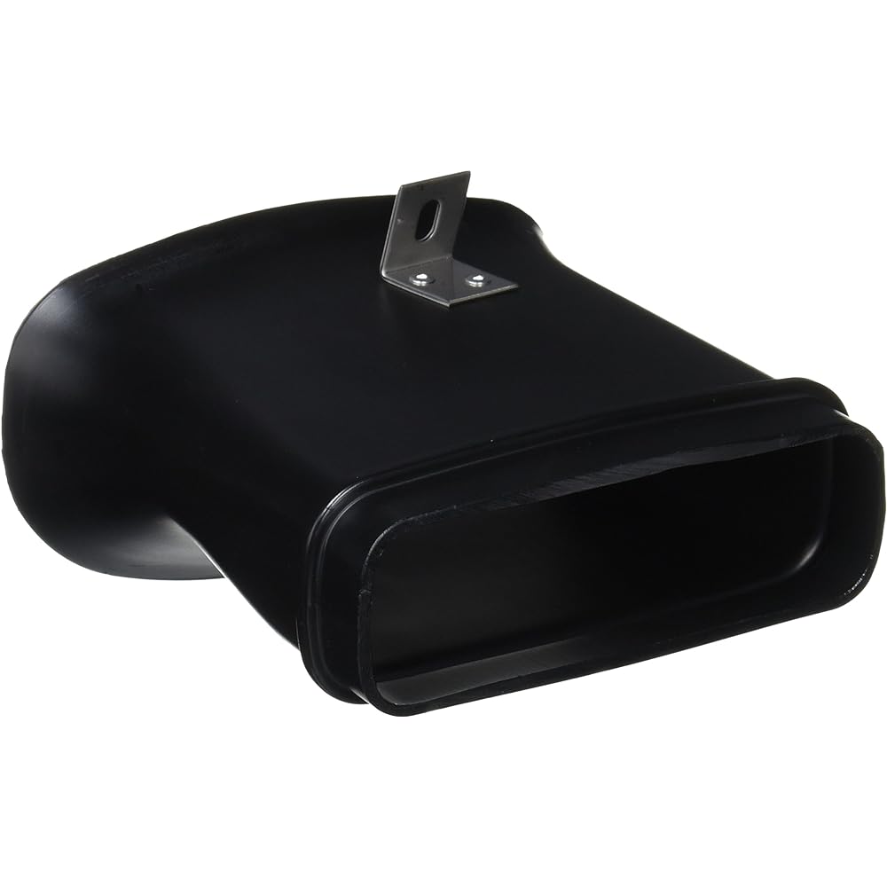 HKS Air Intake Duct Toyota 86 ZN6/Subaru BRZ ZC6 FA20 70999-AT002