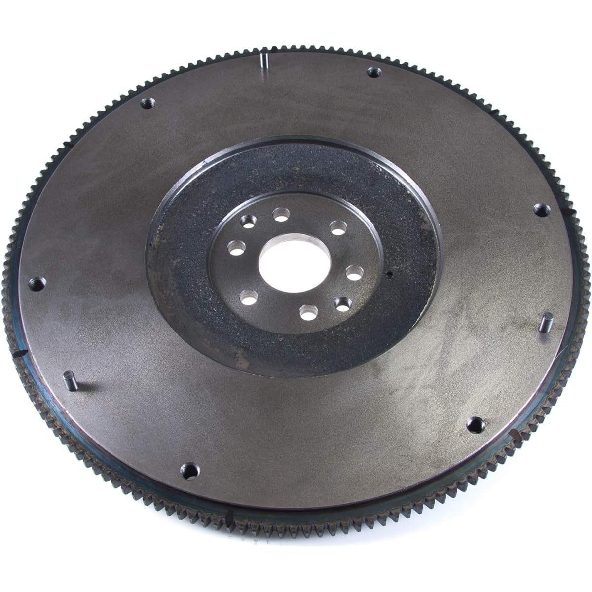 LUK LFW393 flywheel