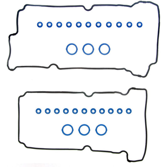 FEL-PRO VS 50579 R valve cover gasket set