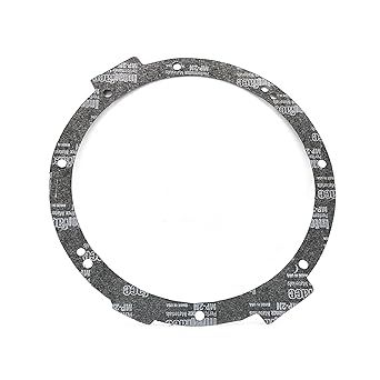 POLARIS ATV status cover gasket genuine OEM parts 5813680 1 piece