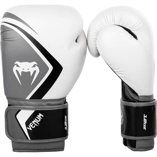 VENUM Boxing Gloves Contender 2.0 Contender 2.0