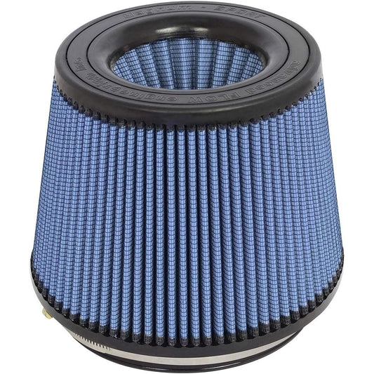 AFE POWER 24-91055 Magnum Flow Performance Air Filter