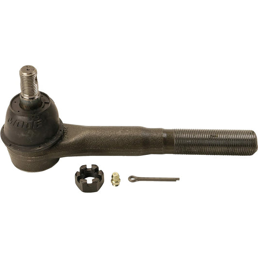 MOOG ES3418 Tie rod end