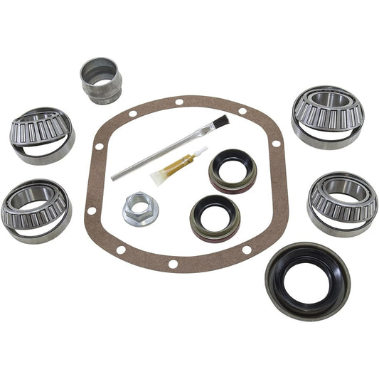 USA Standard Gear (ZBKD30-JK) Bearing Kit JEEP JEEP JEEP JEEP JEEP JEEP JEEP JEEP JEEP JEEP JEEP JEEP JEEP