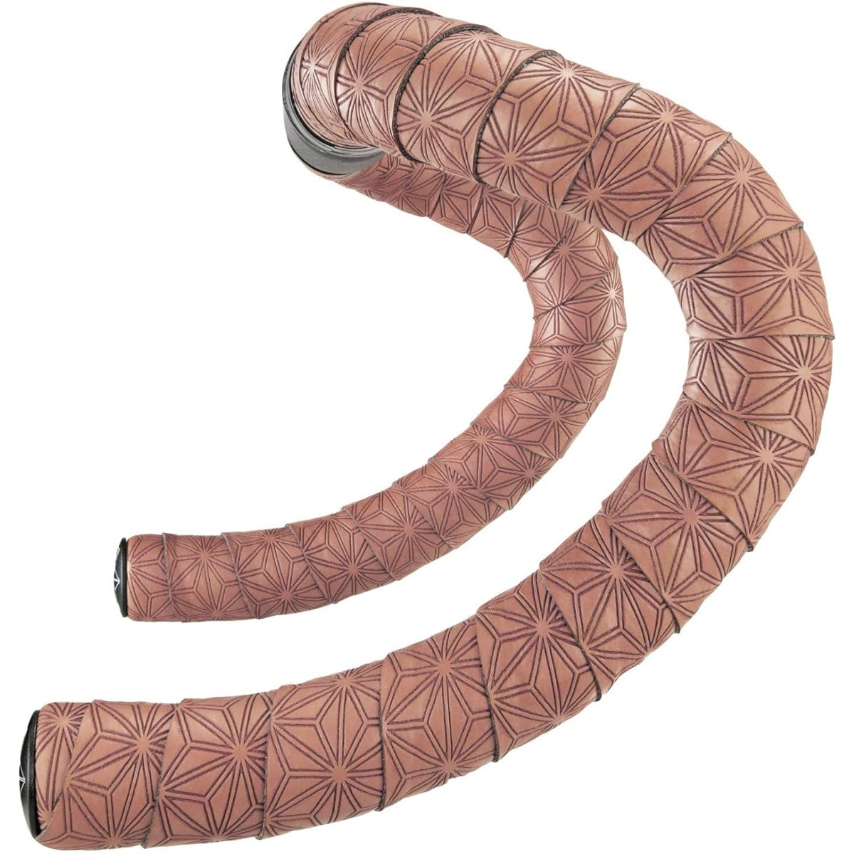 SUPER STICKY KUSH GRAVEL COFFEE bar tape