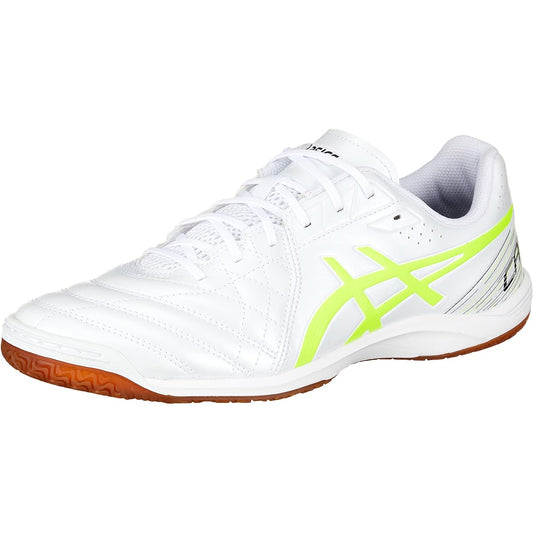 [ASICS] Futsal shoes CALCETTO WD 8