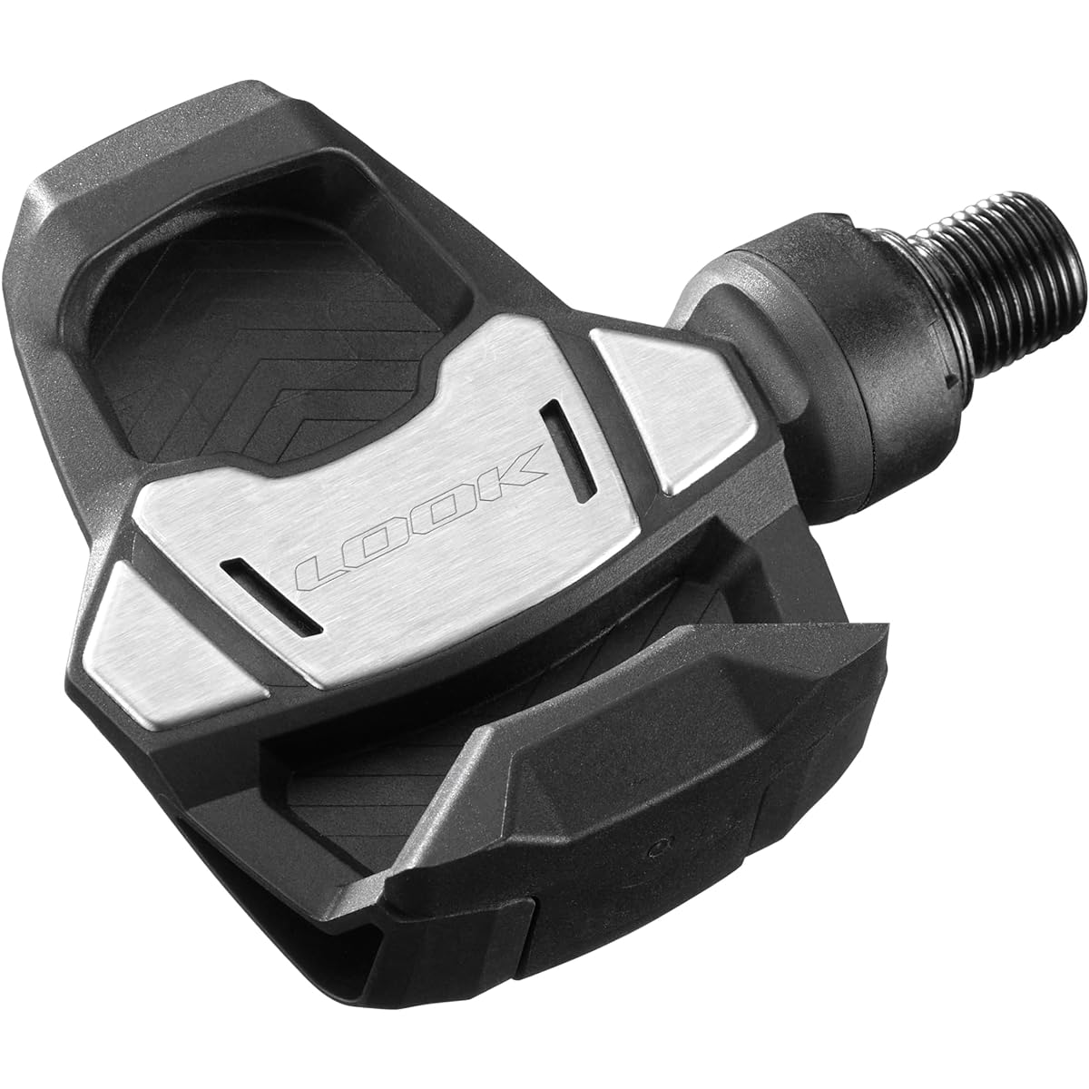 Look Bicycle Pedals KEO BLADE 08 00027363