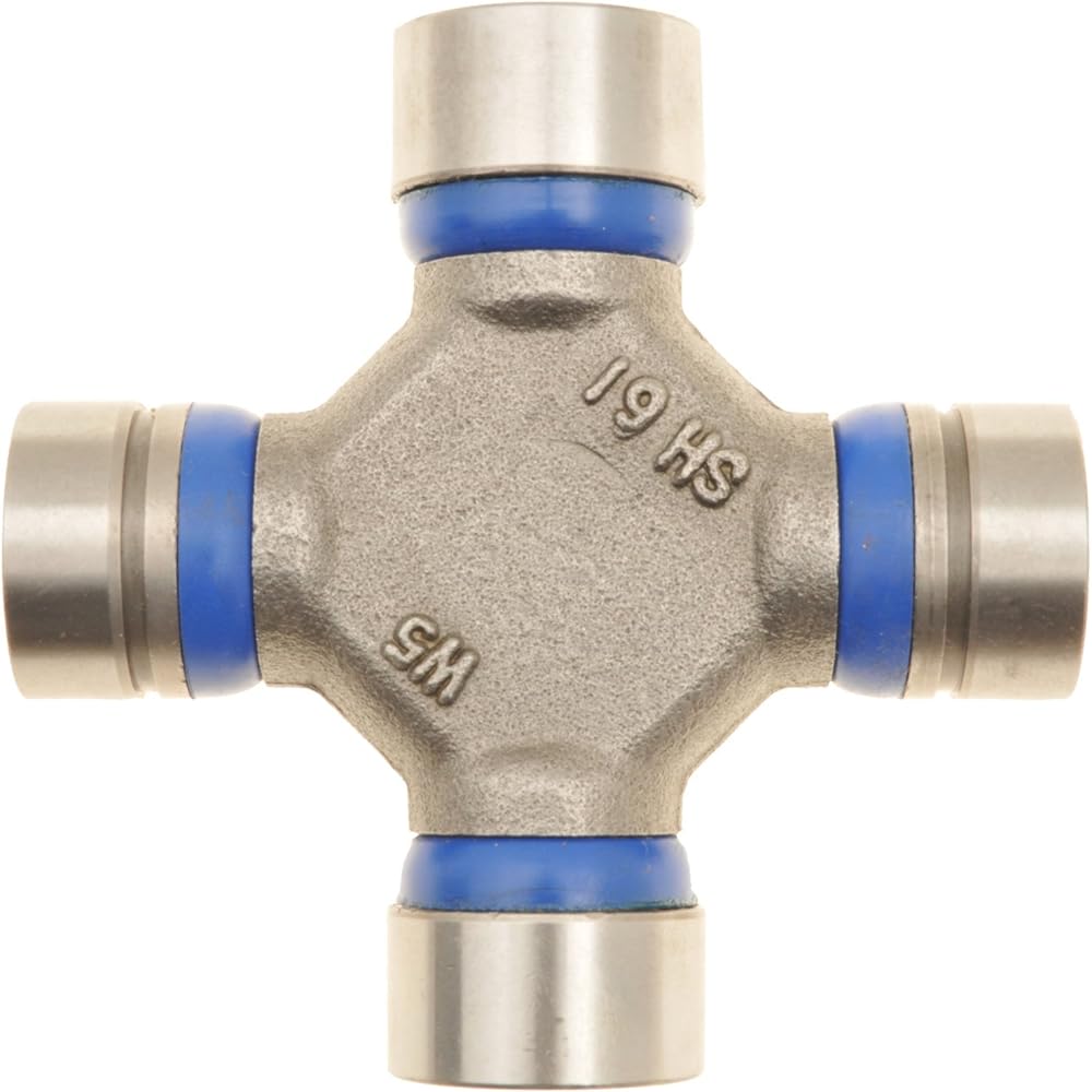 Spicer 5-1204X U-joint kit