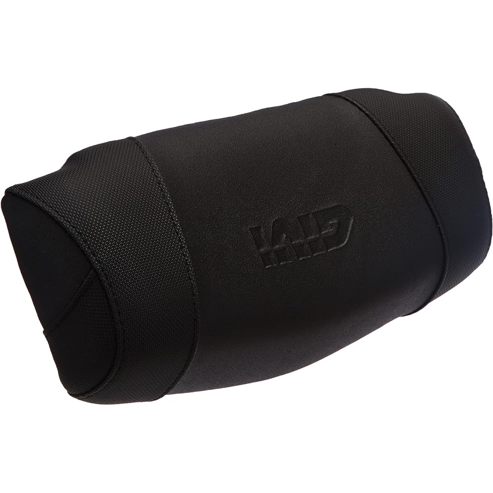 GIVI E134S Backrest Pad for Monokey Top Case Compatible with V47N V47NN V47NT V47NNT