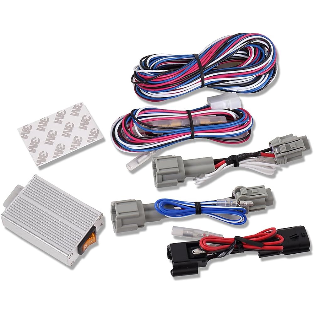 YOURS. Juke exclusive LED daylight unit system ideal for daylighting the LED position yf711-2996 [5] M