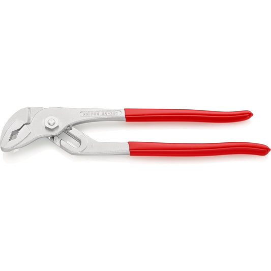 KNIPEX water pump pliers 8903-250